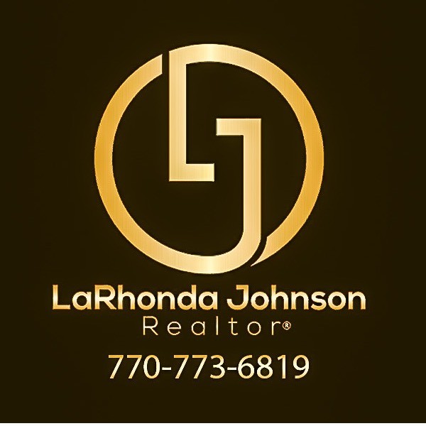 Agent profile picture.