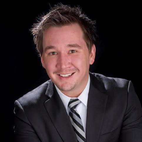 Agent profile picture