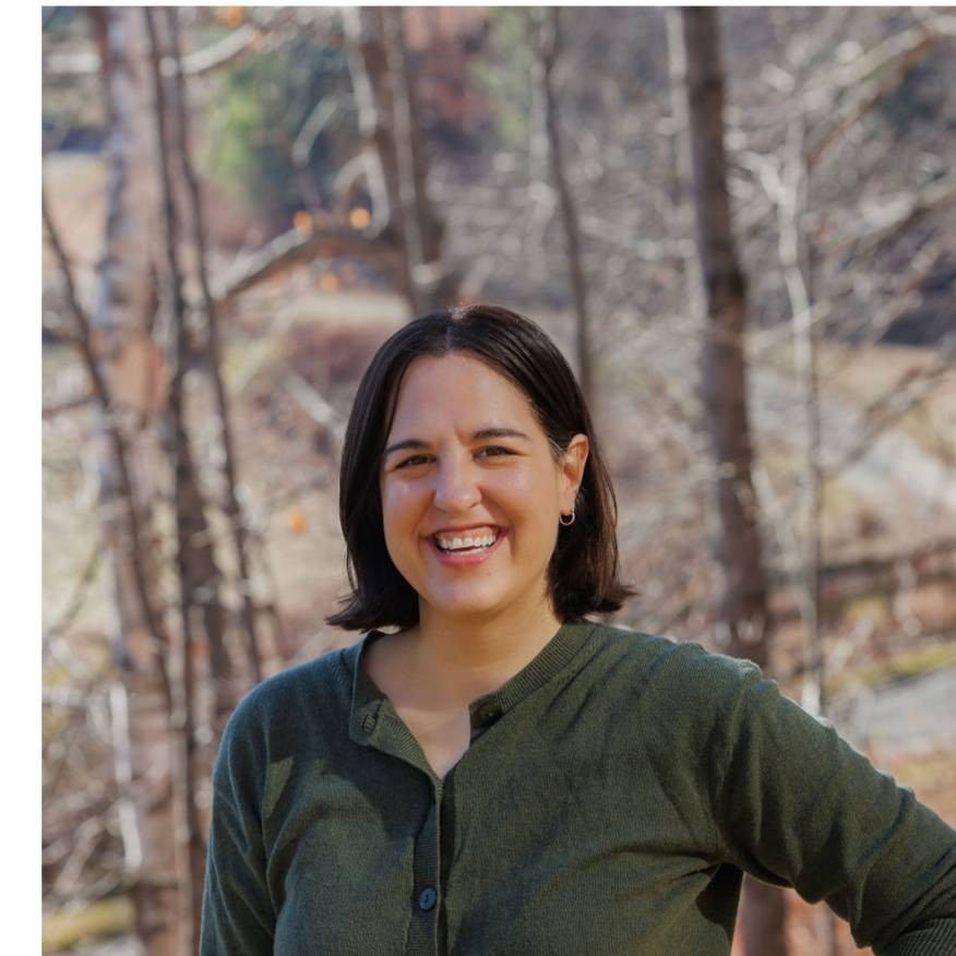 Agent profile picture