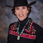 Agent profile picture