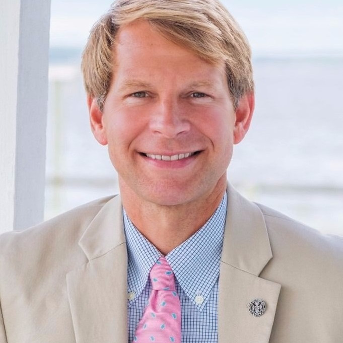 Agent profile picture