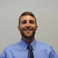 Agent profile picture