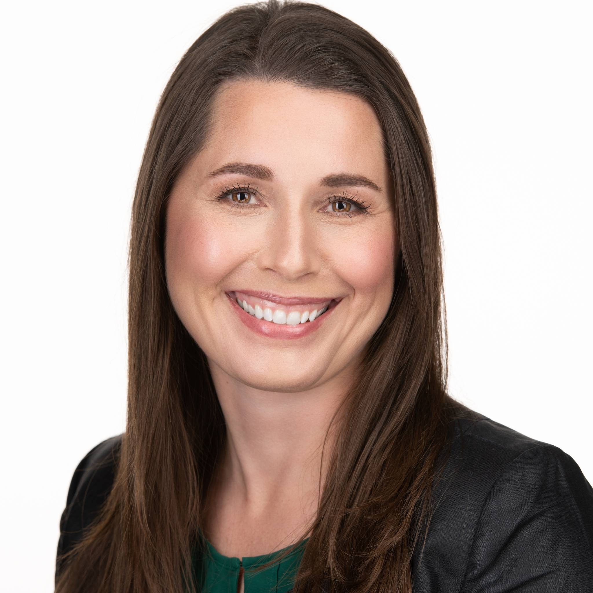 Agent profile picture