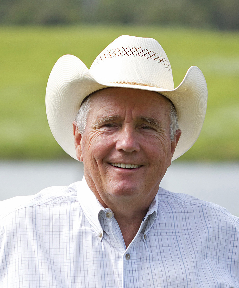 Agent profile picture