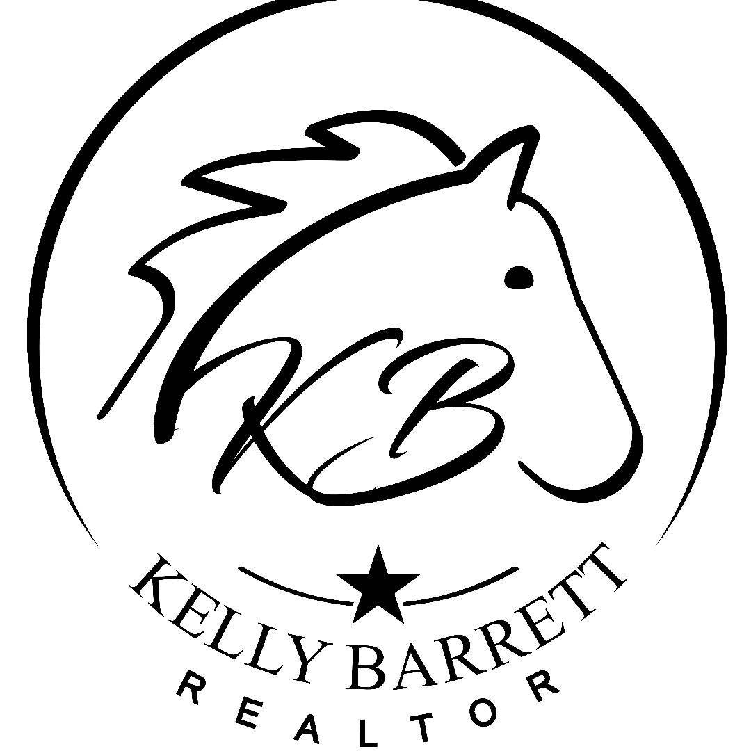 Agent profile picture