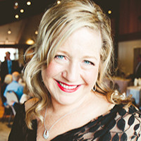 Agent profile picture.