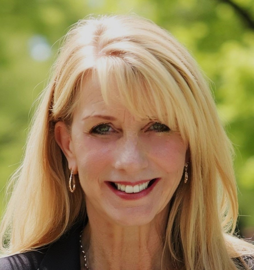 Agent profile picture