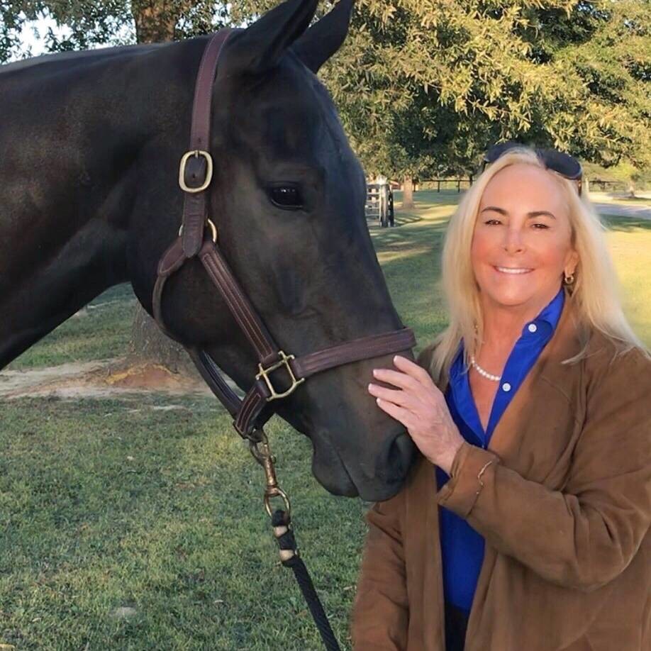 Agent profile picture