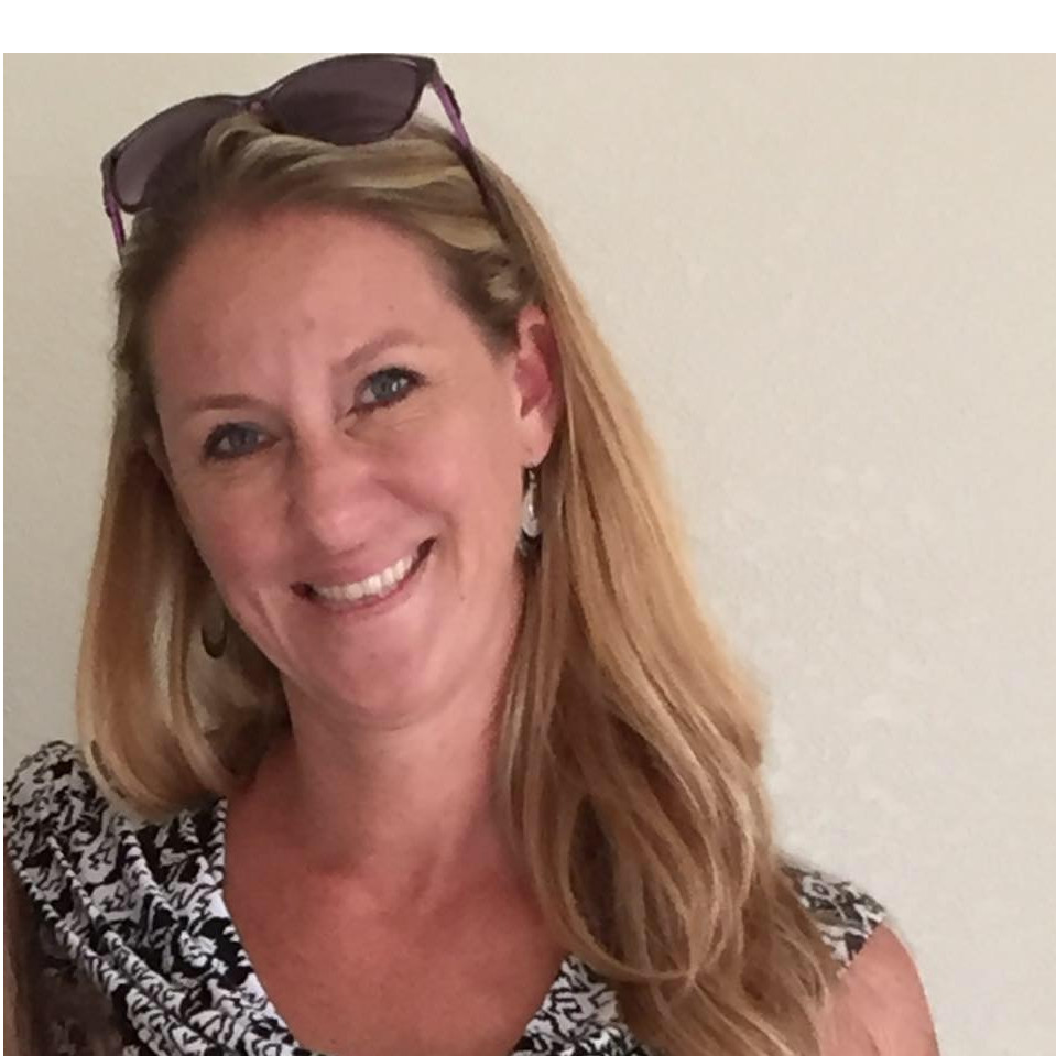 Agent profile picture