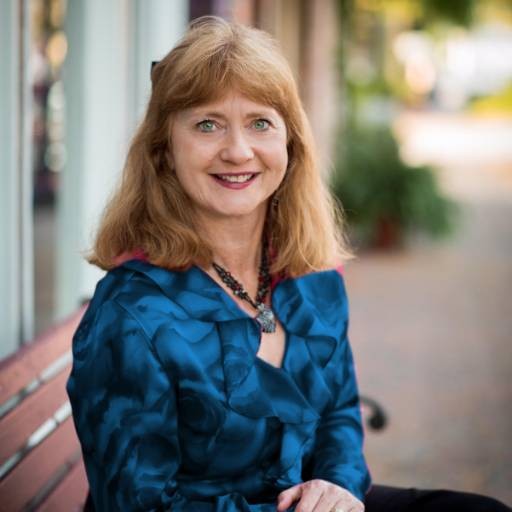 Agent profile picture