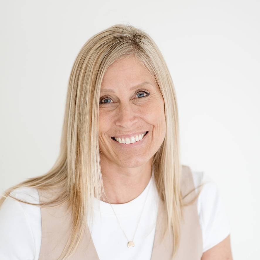 Agent profile picture.