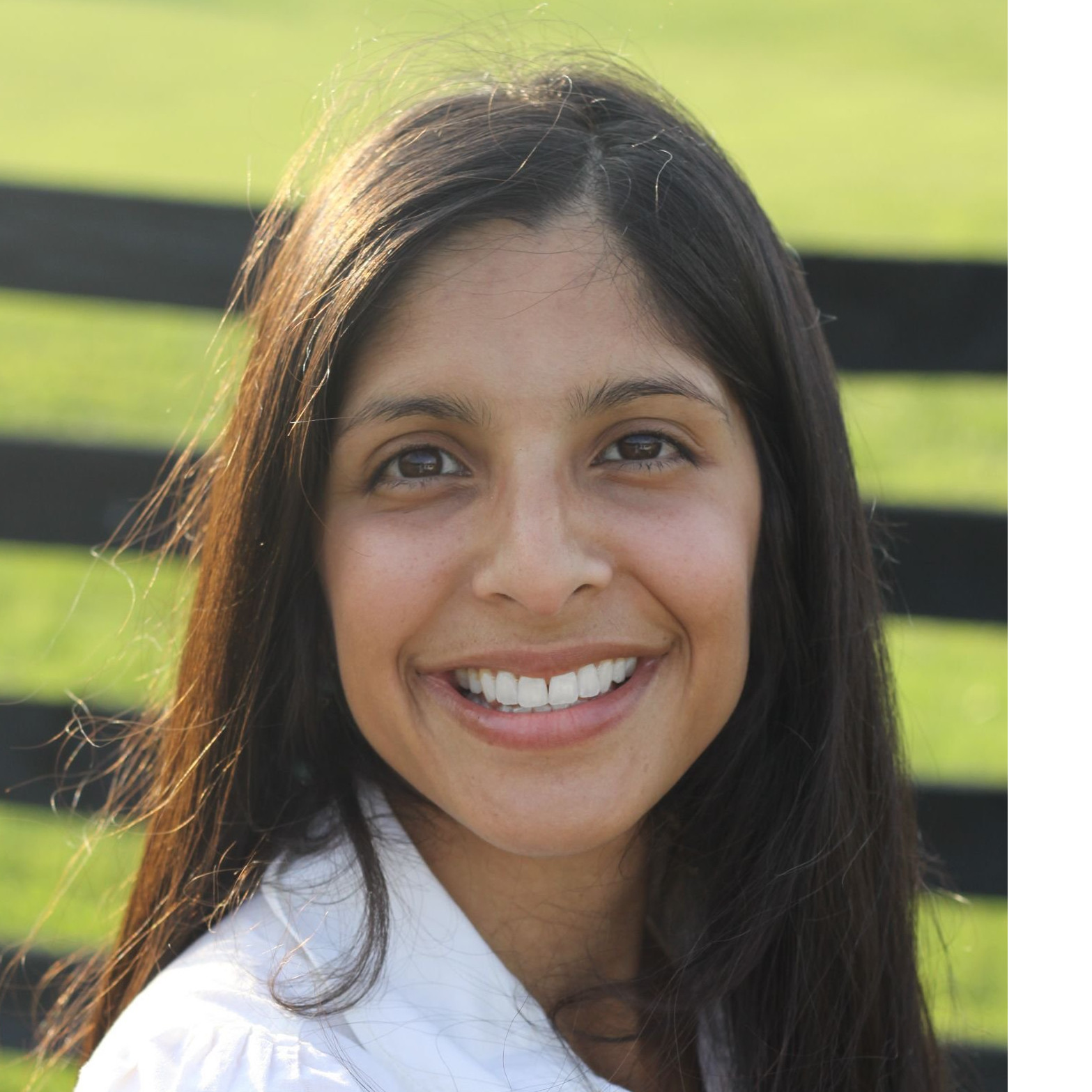 Agent profile picture