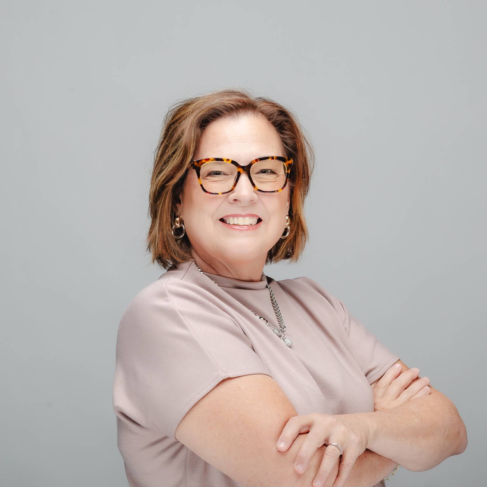 Agent profile picture.