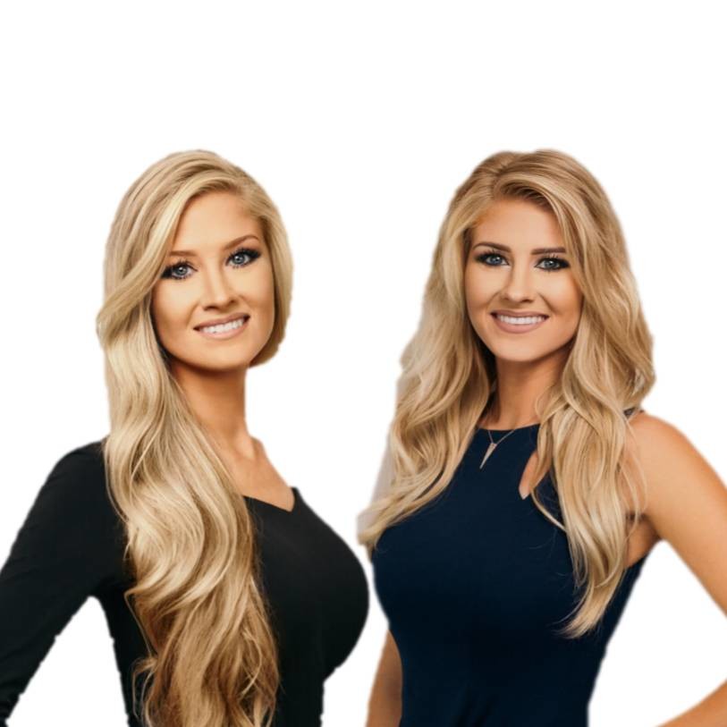 Agent profile picture