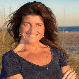 Agent profile picture