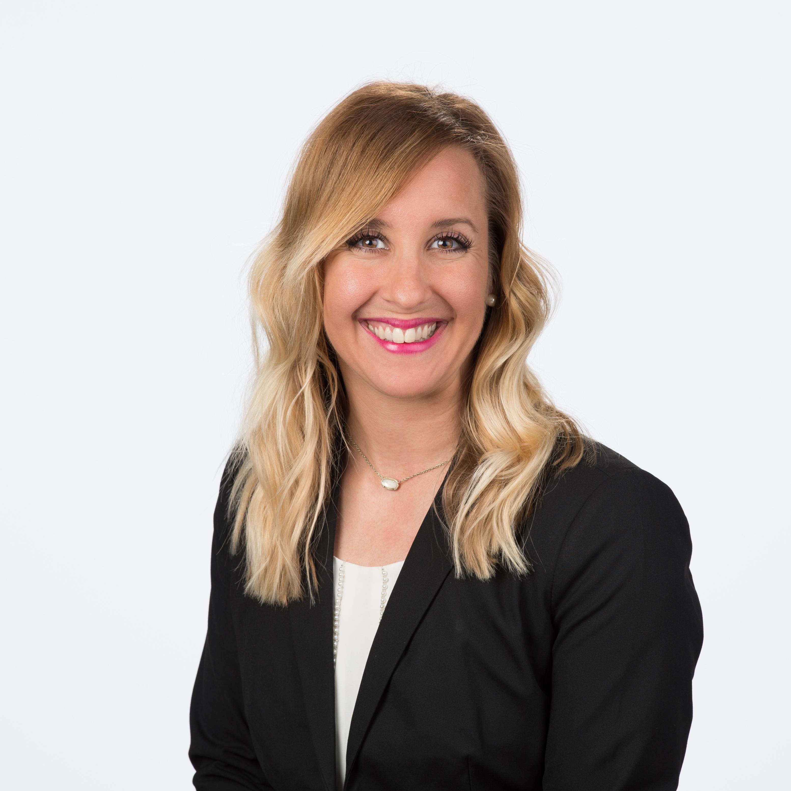 Agent profile picture.