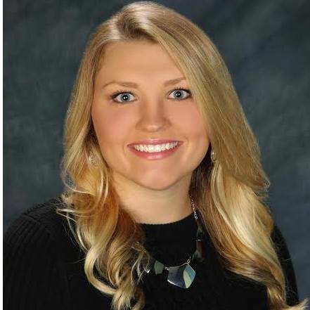 Agent profile picture