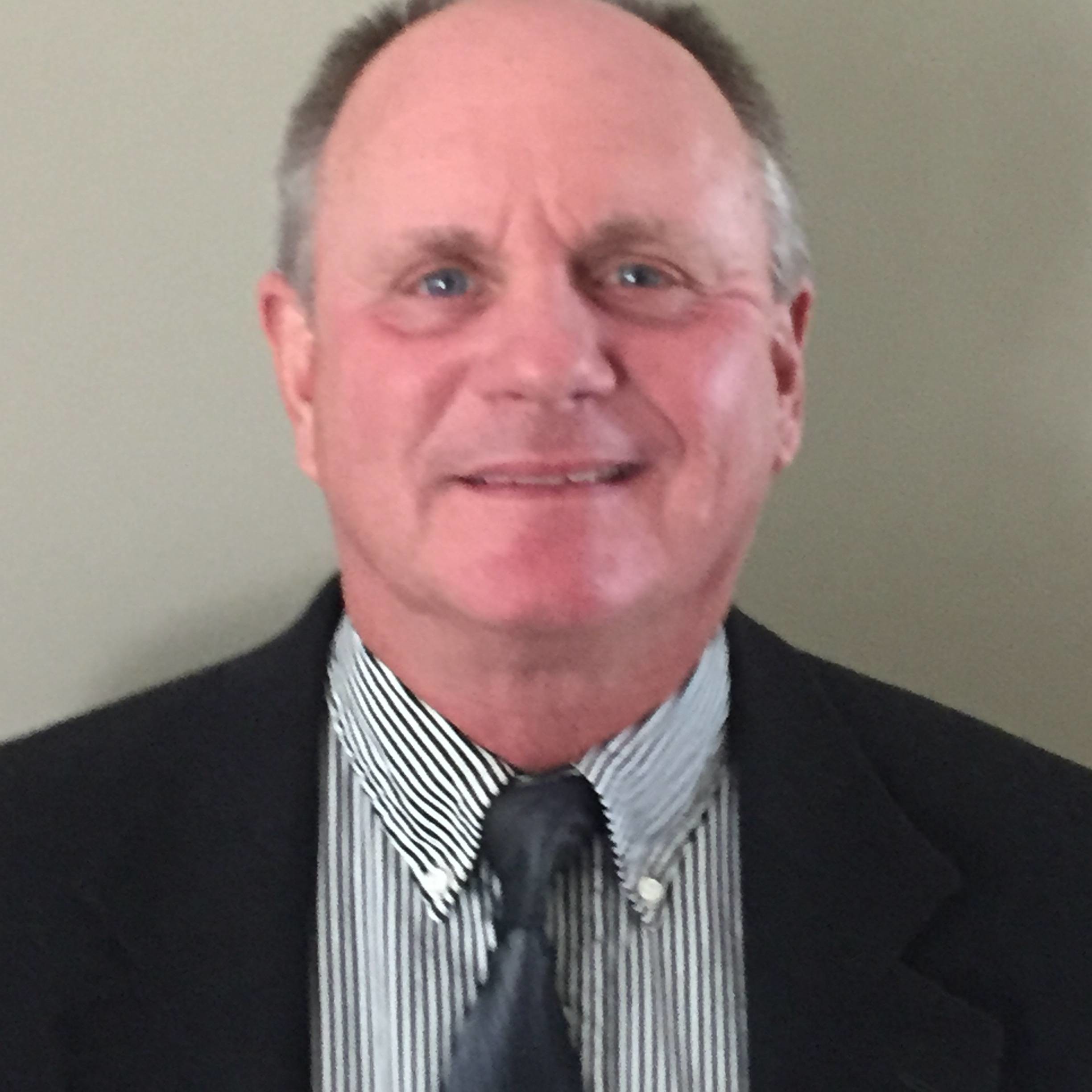 Horse Property For Sale Find An Agent