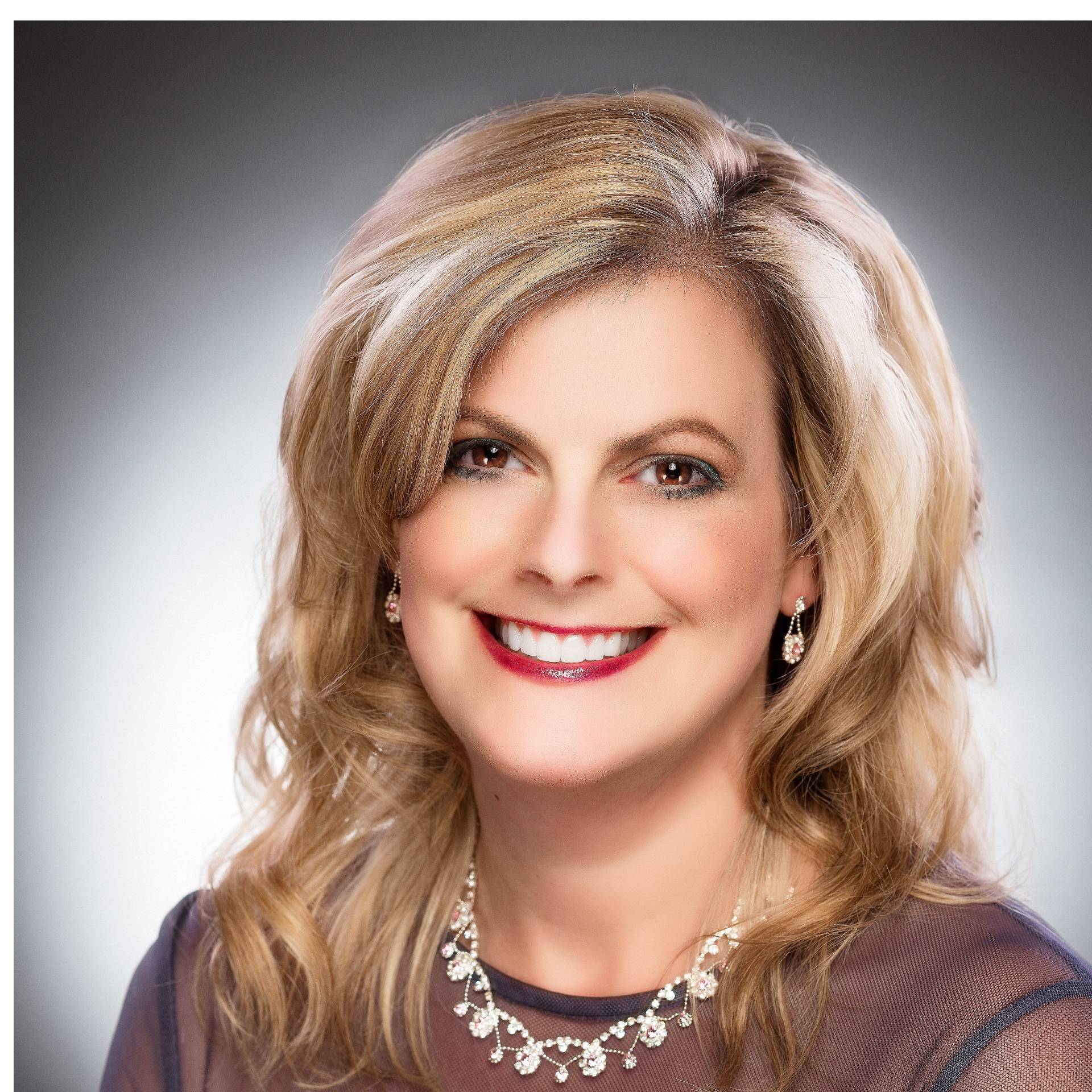 Agent profile picture.