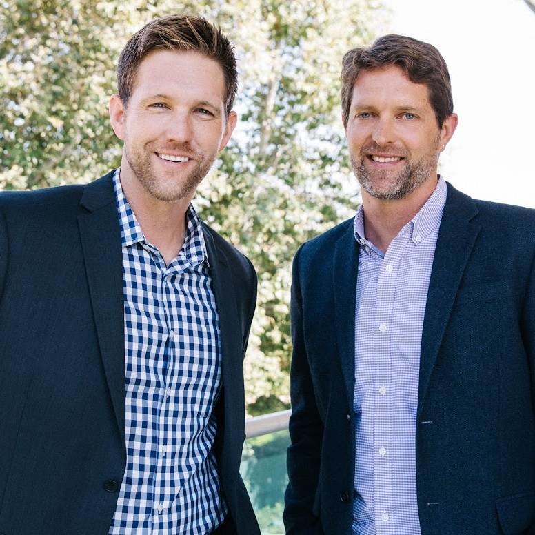 Agent profile picture