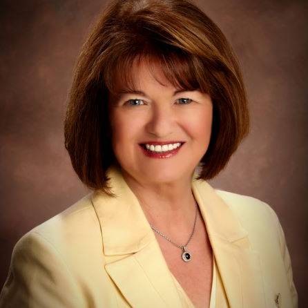 Agent profile picture.