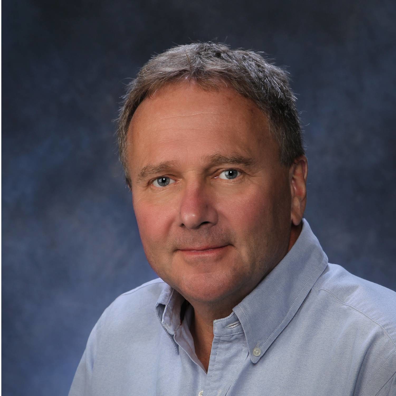 Agent profile picture