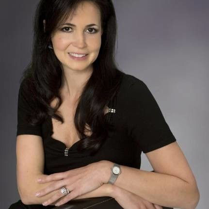 Agent profile picture