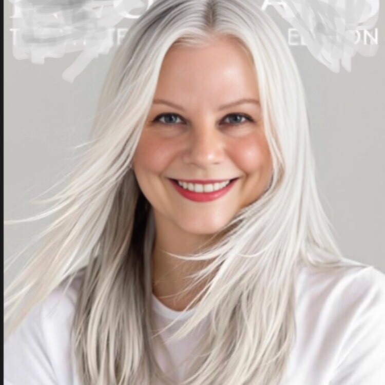 Agent profile picture.