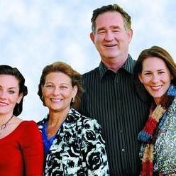 Agent profile picture