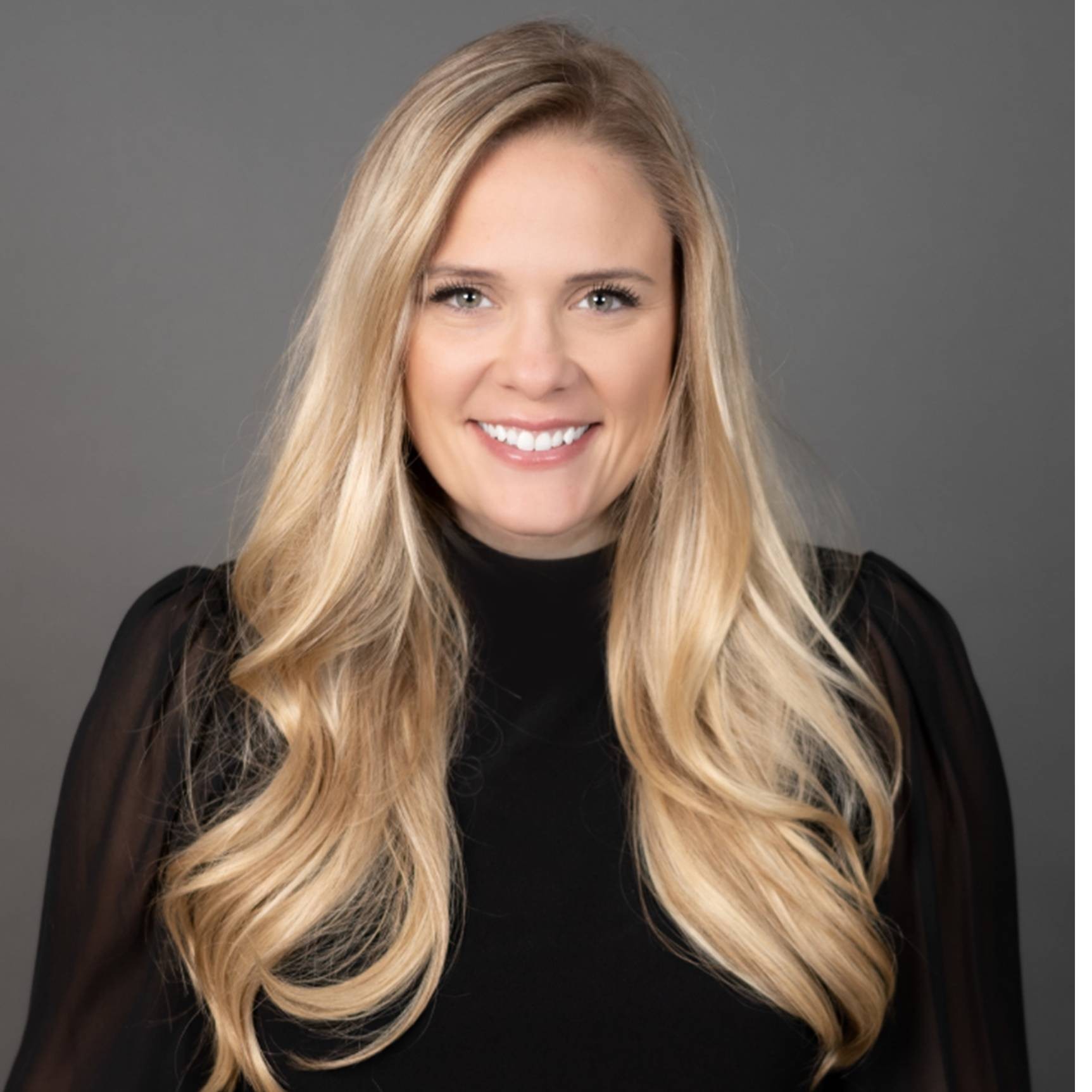 Agent profile picture