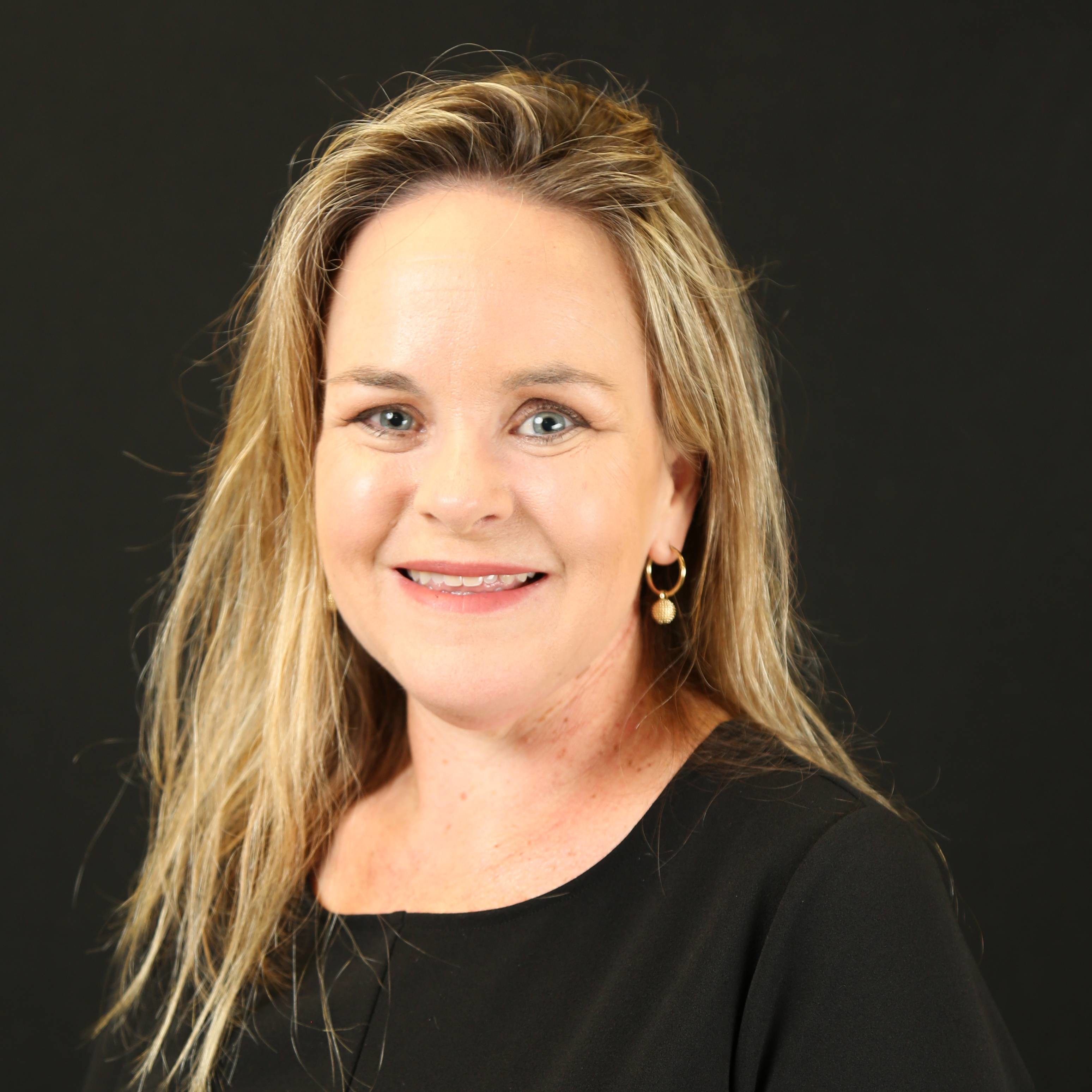 Agent profile picture