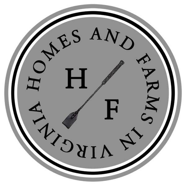 Agent profile picture