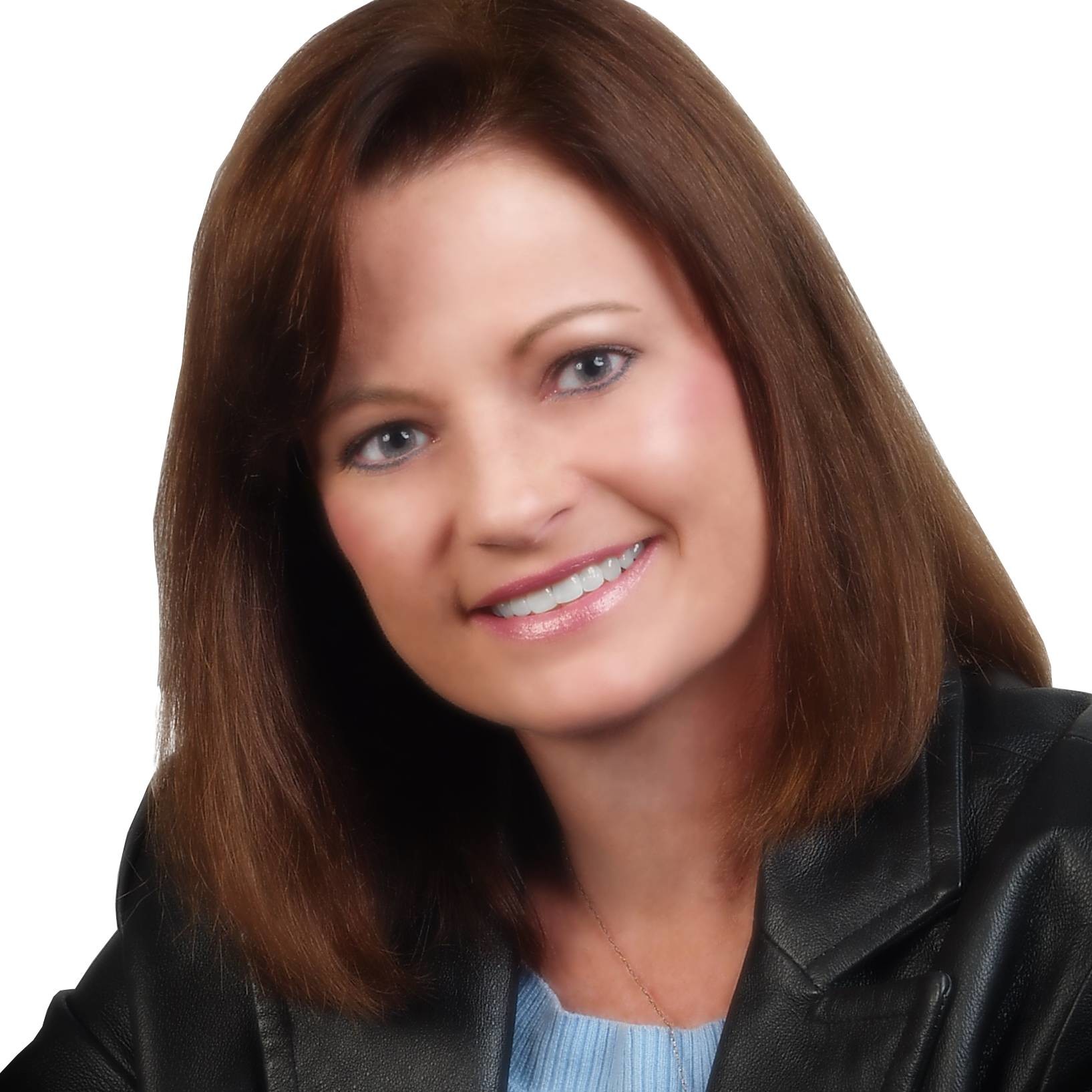 Agent profile picture