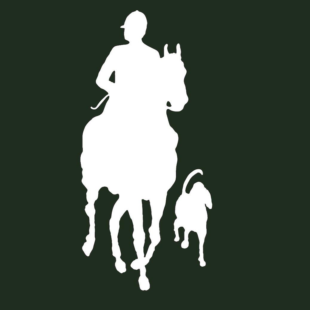 Agent profile picture