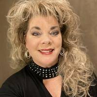 Agent profile picture