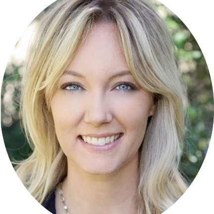 Agent profile picture