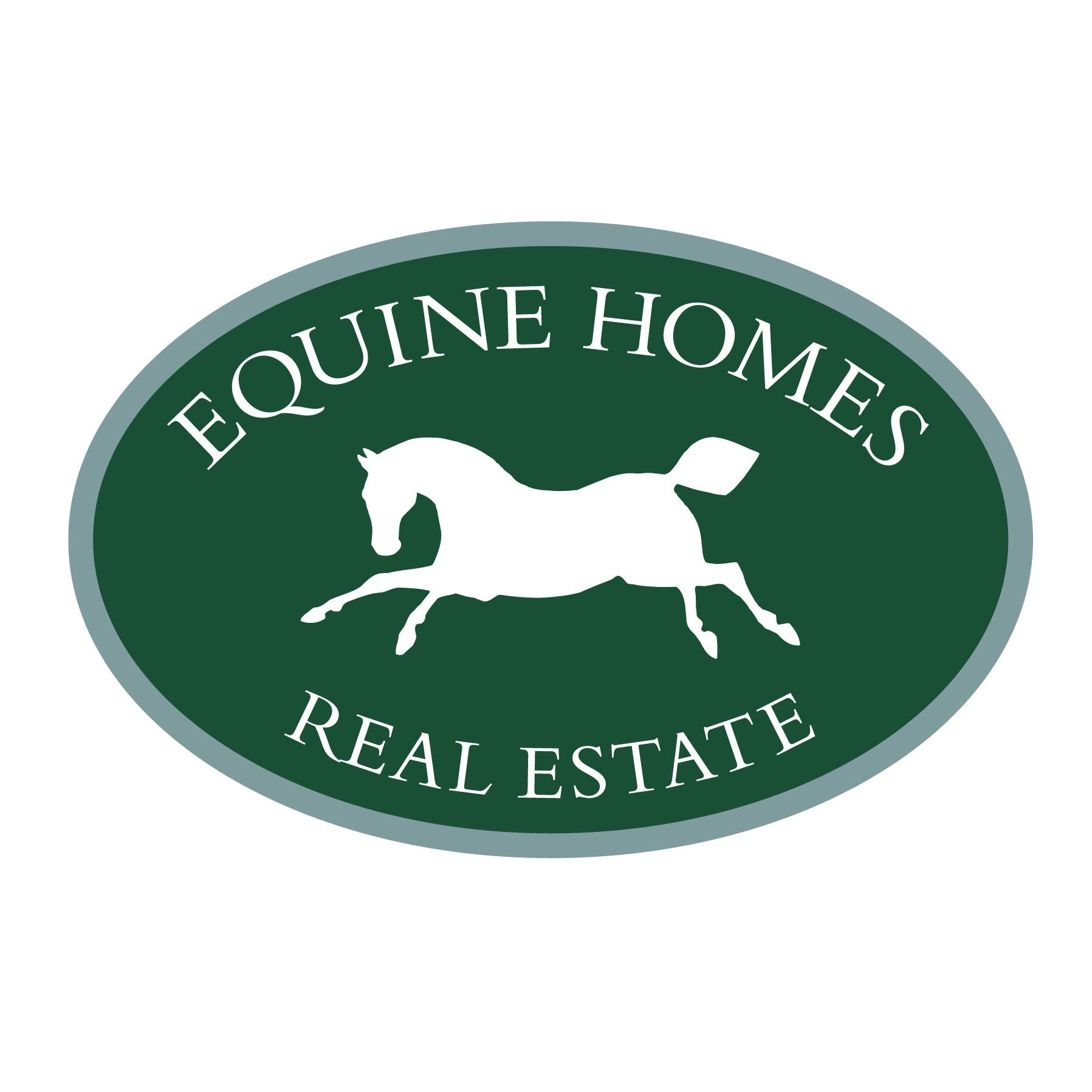 Agent profile picture