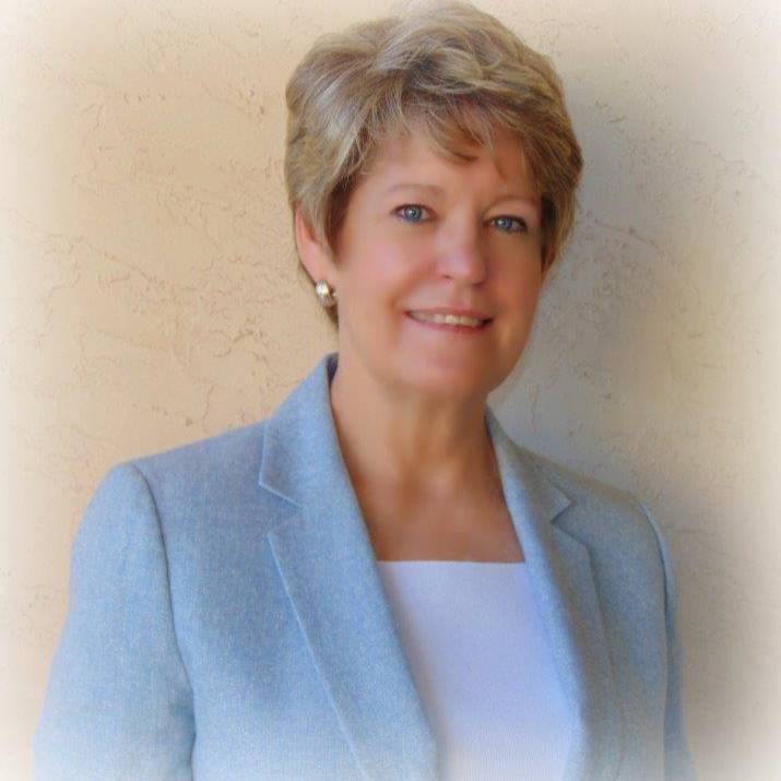 Agent profile picture