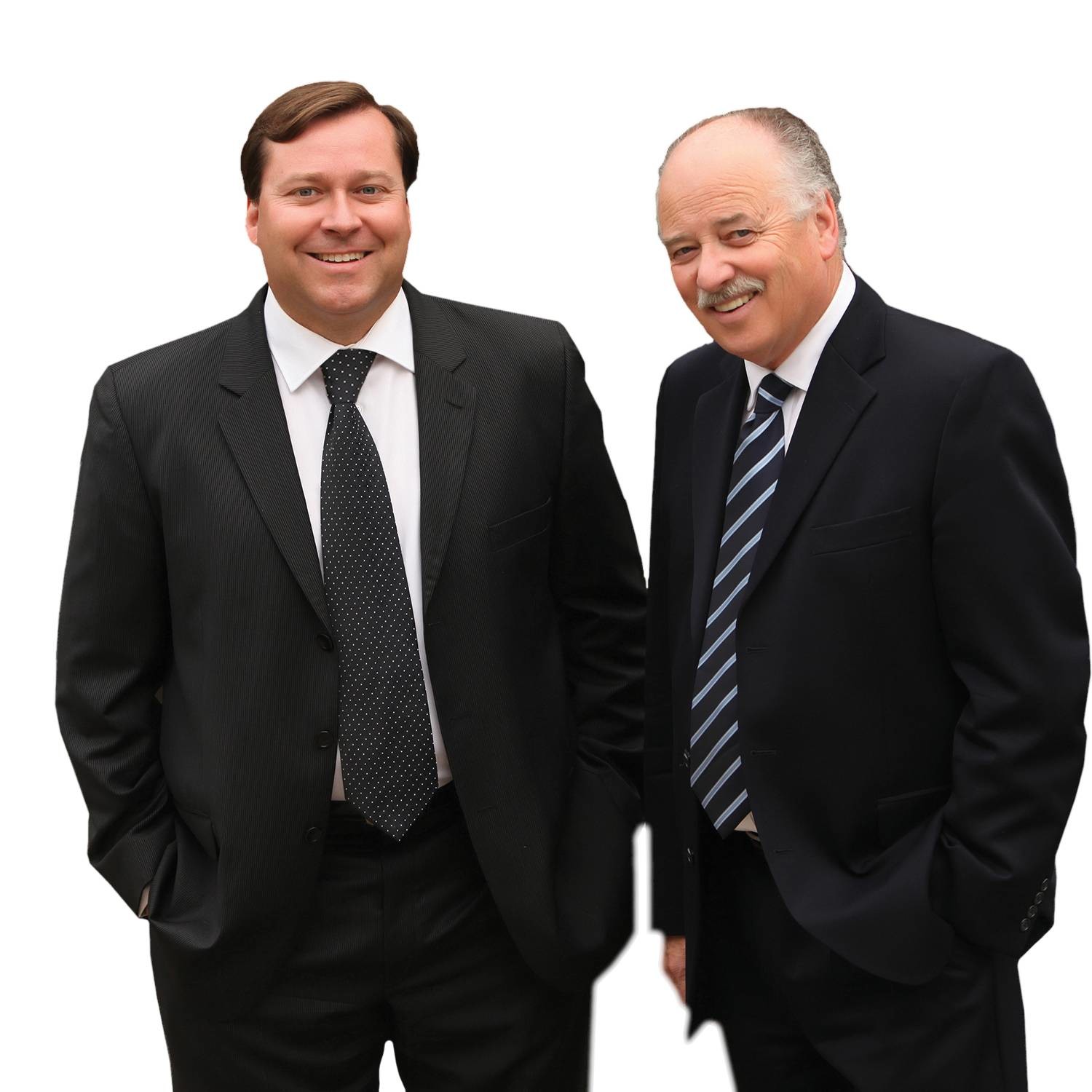 Agent profile picture