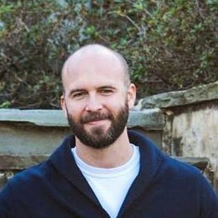 Agent profile picture