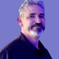 Agent profile picture