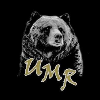 Agent profile picture