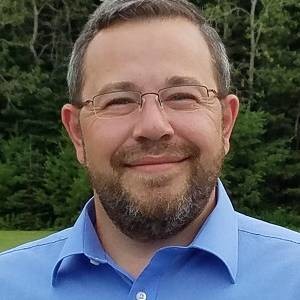 Agent profile picture