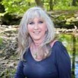 Agent profile picture