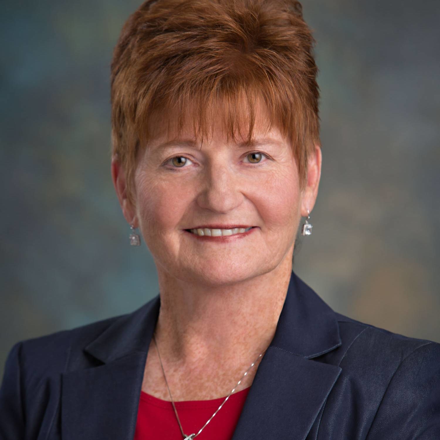 Agent profile picture.