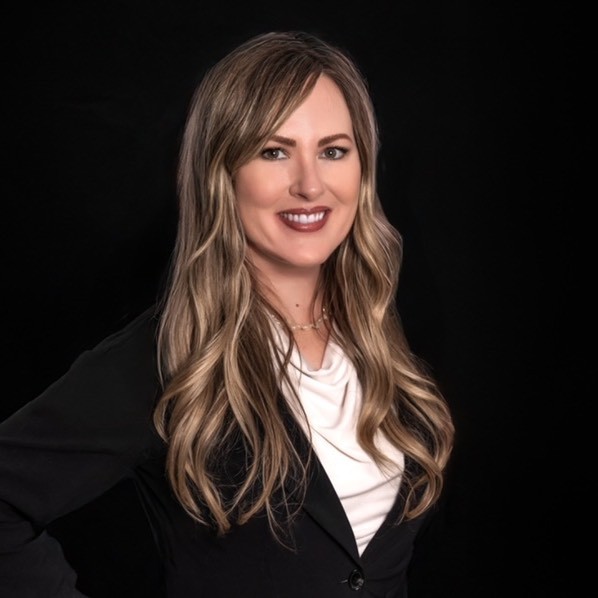 Agent profile picture