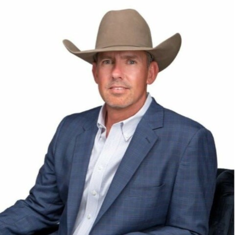 Agent profile picture