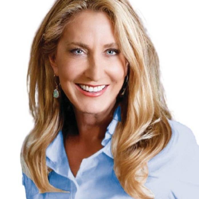 Agent profile picture.