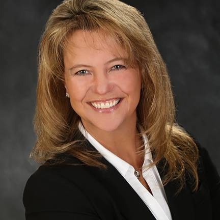 Agent profile picture