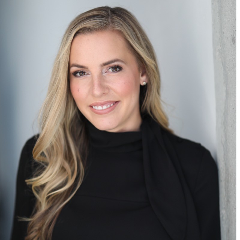 Agent profile picture